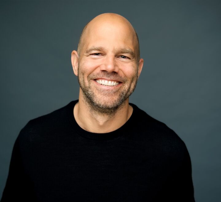 Thomas Lahnthaler